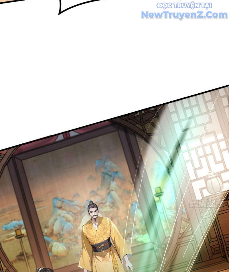 Lý Trị này cũng quá lý trí Chap 3 - Next Chap 4