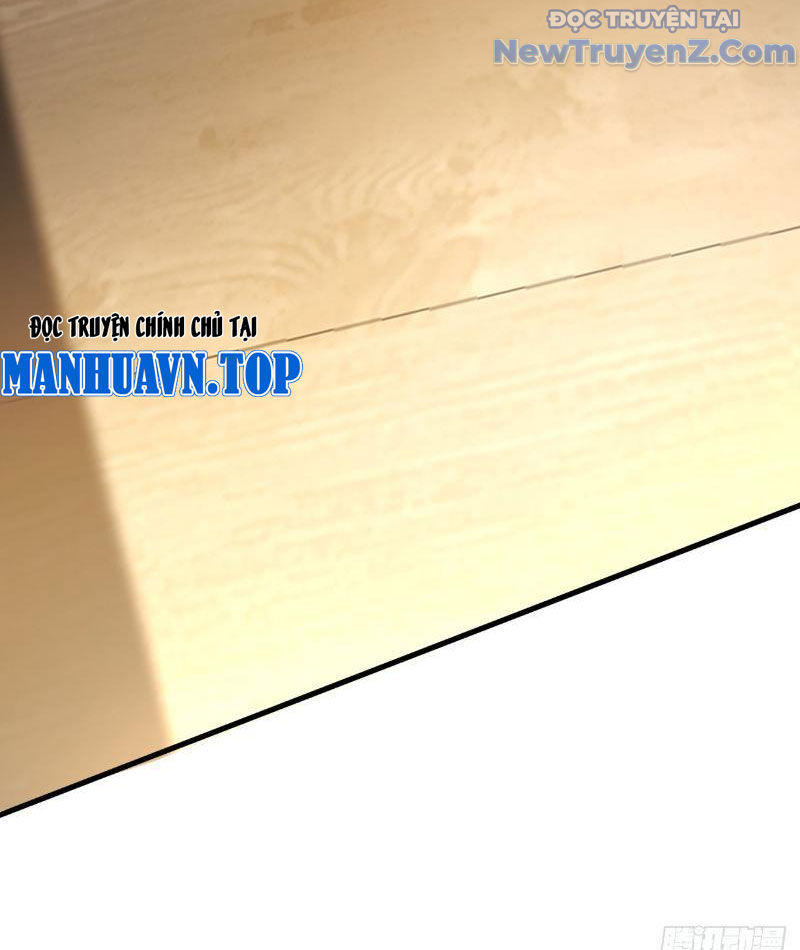 Lý Trị này cũng quá lý trí Chap 3 - Next Chap 4