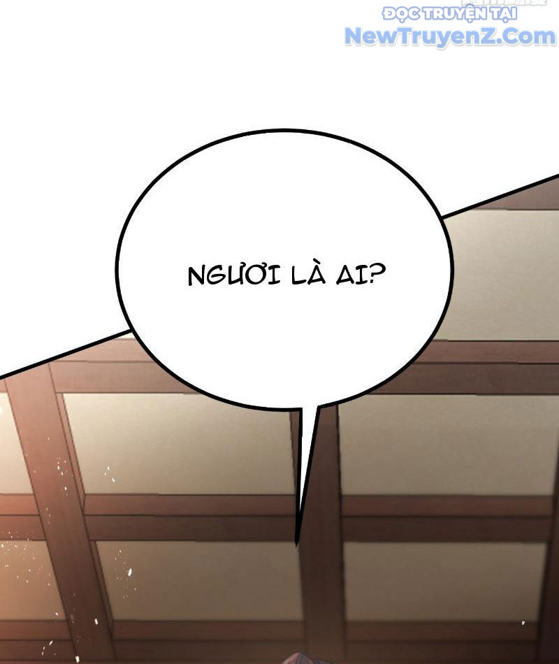 Lý Trị này cũng quá lý trí Chap 3 - Next Chap 4