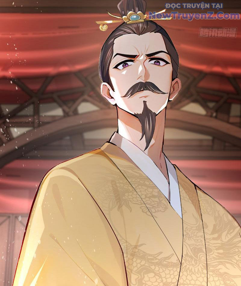 Lý Trị này cũng quá lý trí Chap 3 - Next Chap 4