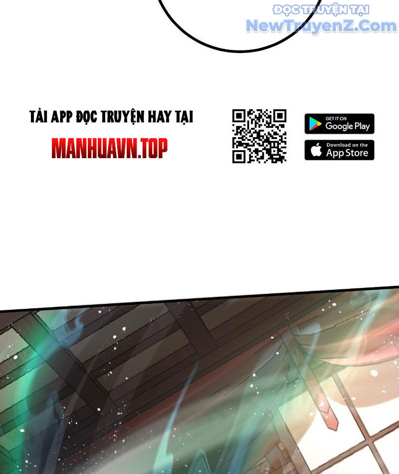 Lý Trị này cũng quá lý trí Chap 3 - Next Chap 4