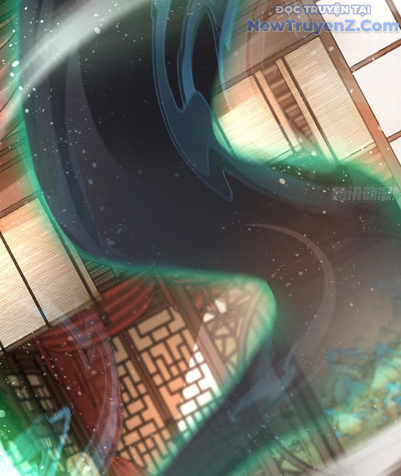 Lý Trị này cũng quá lý trí Chap 3 - Next Chap 4