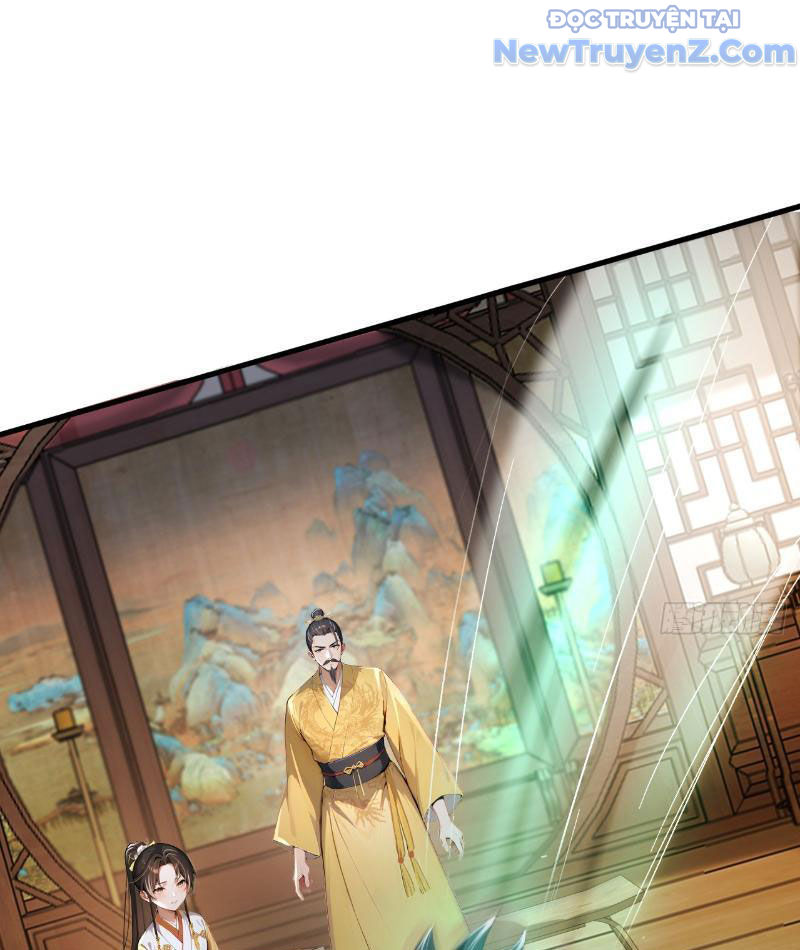 Lý Trị này cũng quá lý trí Chap 3 - Next Chap 4