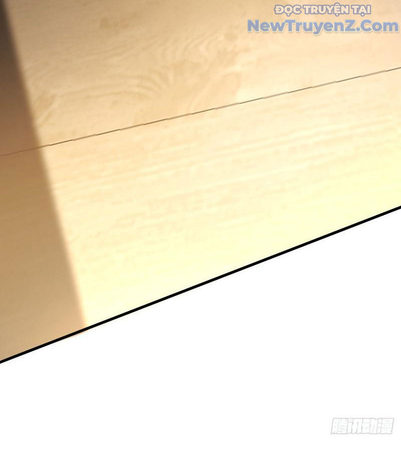 Lý Trị này cũng quá lý trí Chap 3 - Next Chap 4