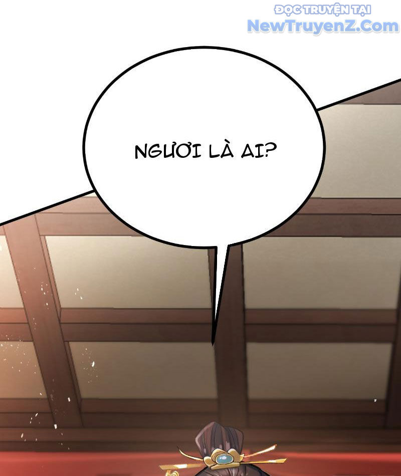 Lý Trị này cũng quá lý trí Chap 3 - Next Chap 4