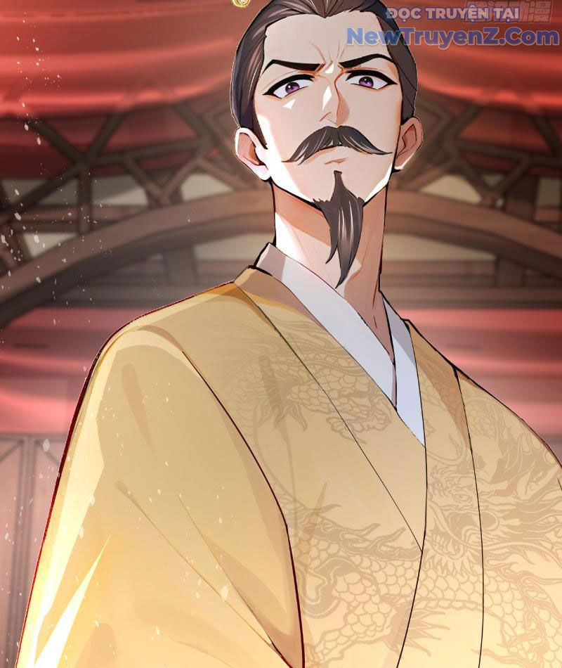 Lý Trị này cũng quá lý trí Chap 3 - Next Chap 4