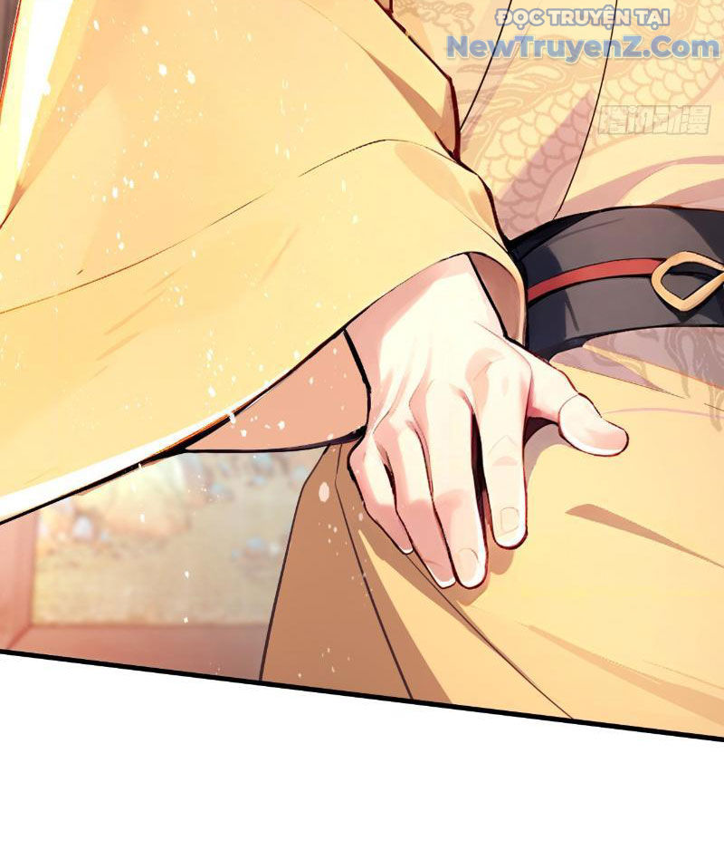 Lý Trị này cũng quá lý trí Chap 3 - Next Chap 4