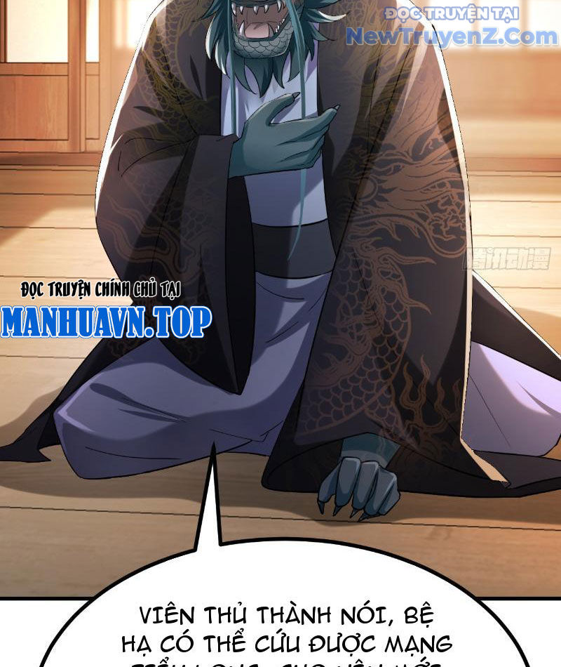 Lý Trị này cũng quá lý trí Chap 3 - Next Chap 4