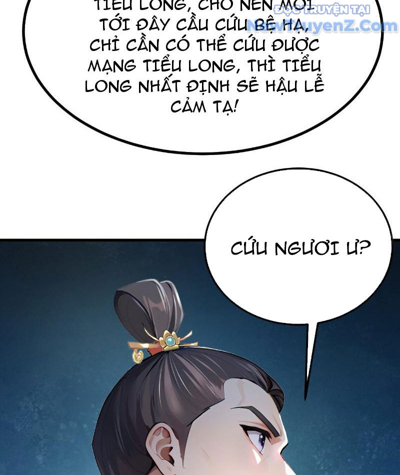 Lý Trị này cũng quá lý trí Chap 3 - Next Chap 4