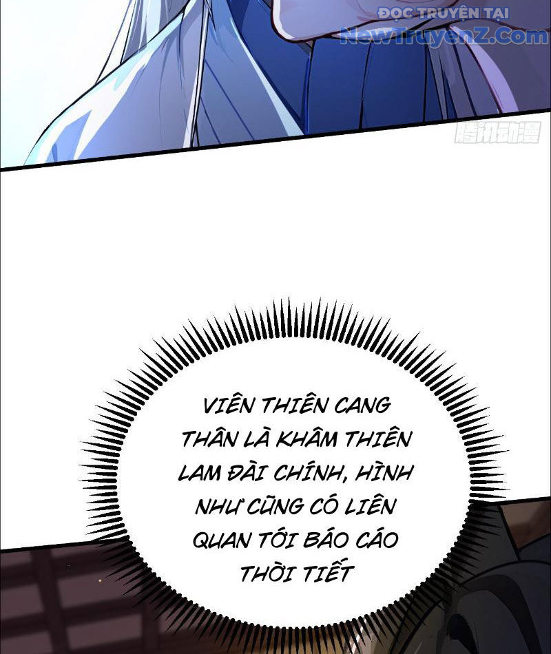 Lý Trị này cũng quá lý trí Chap 3 - Next Chap 4