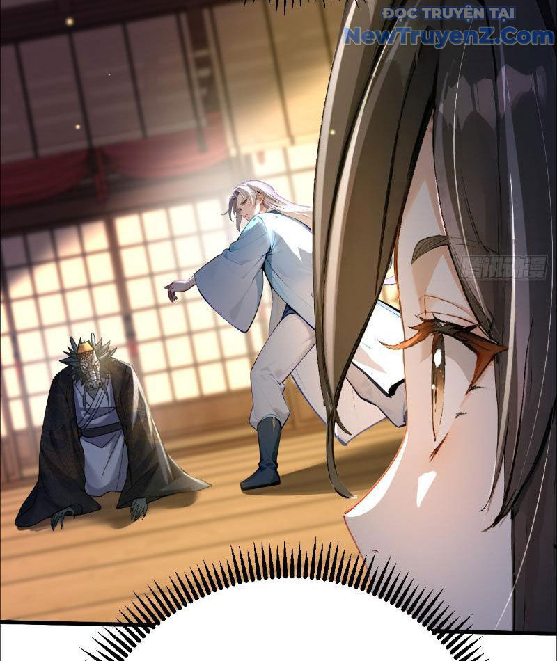 Lý Trị này cũng quá lý trí Chap 3 - Next Chap 4