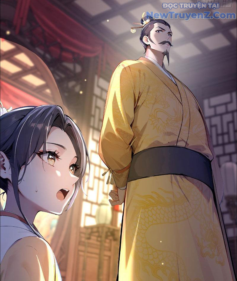 Lý Trị này cũng quá lý trí Chap 3 - Next Chap 4