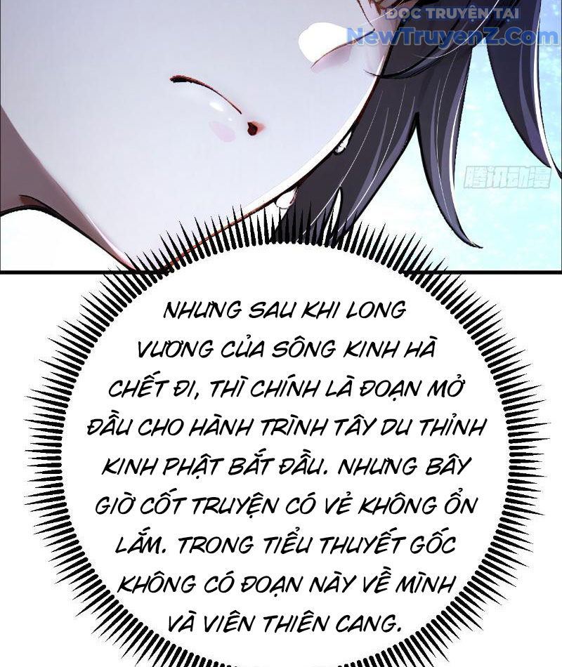Lý Trị này cũng quá lý trí Chap 3 - Next Chap 4