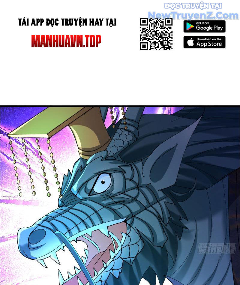 Lý Trị này cũng quá lý trí Chap 3 - Next Chap 4