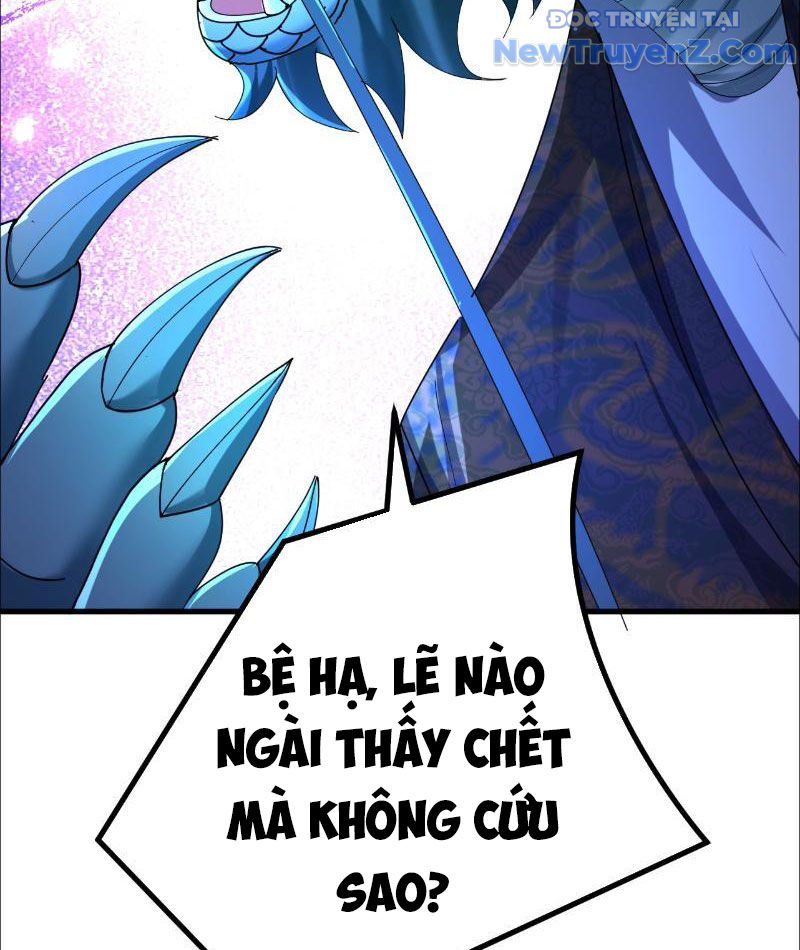 Lý Trị này cũng quá lý trí Chap 3 - Next Chap 4
