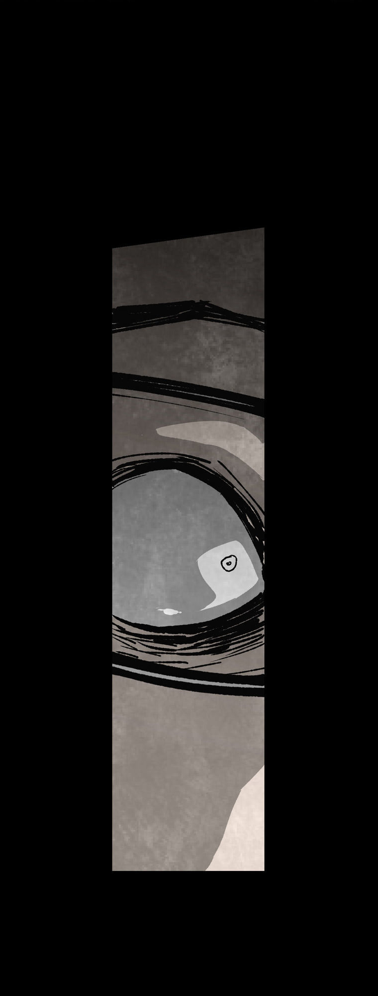 M.i.a - Jakjeonjung Siljong Chap 1 - Next Chap 2