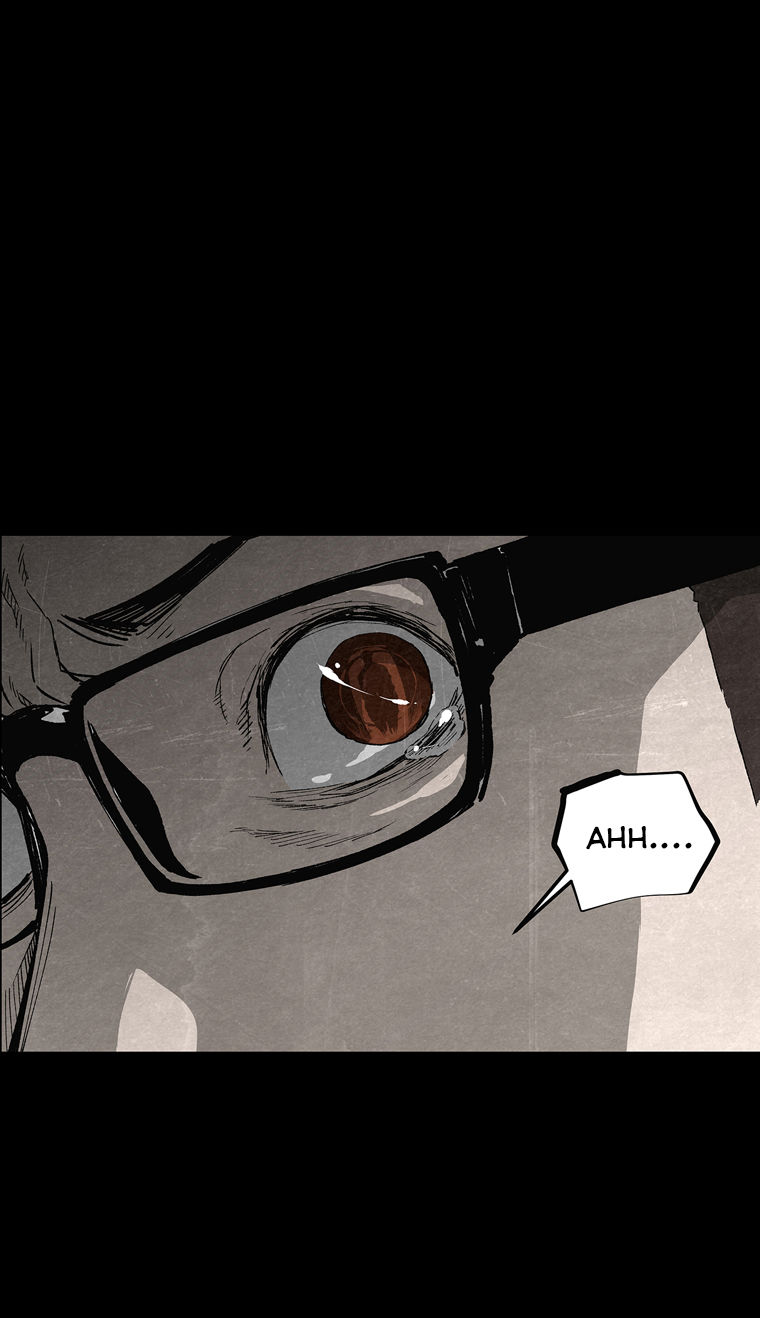 M.i.a - Jakjeonjung Siljong Chap 1 - Next Chap 2