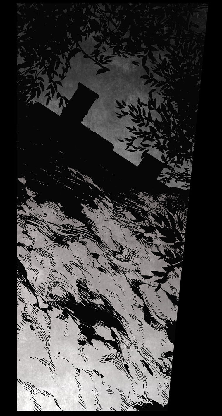 M.i.a - Jakjeonjung Siljong Chap 1 - Next Chap 2