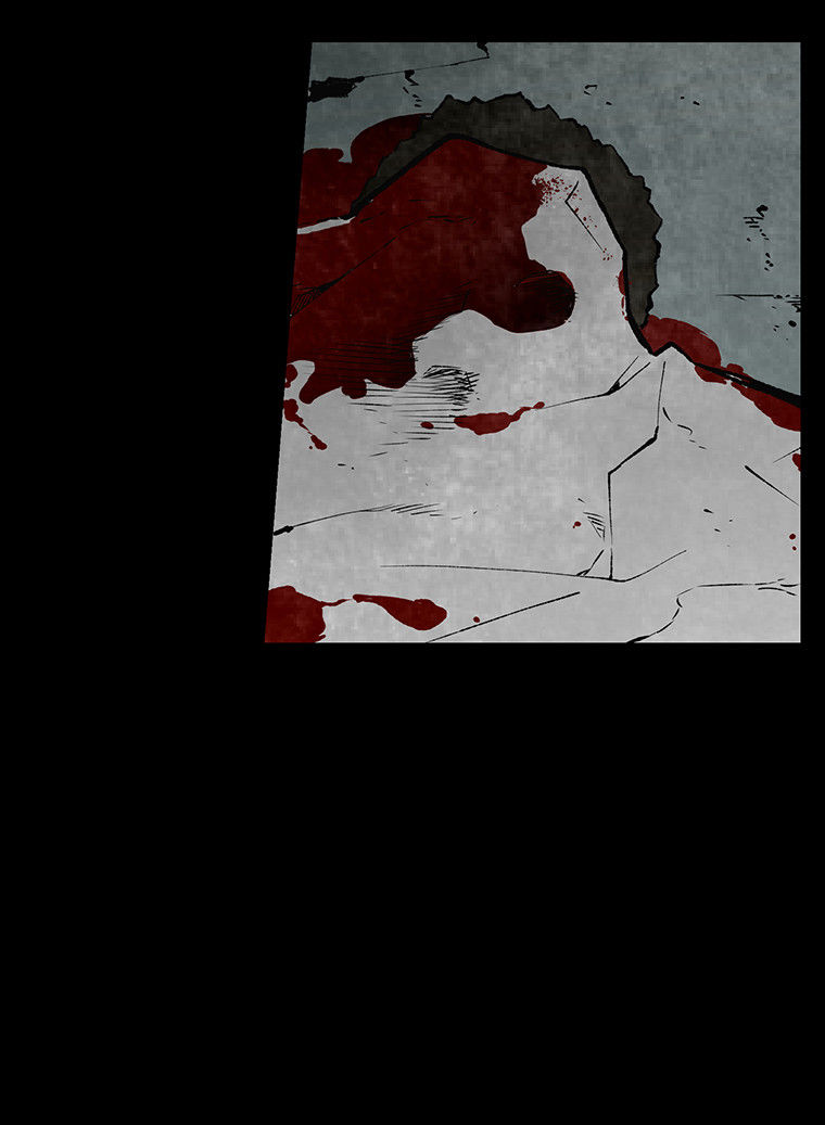 M.i.a - Jakjeonjung Siljong Chap 1 - Next Chap 2