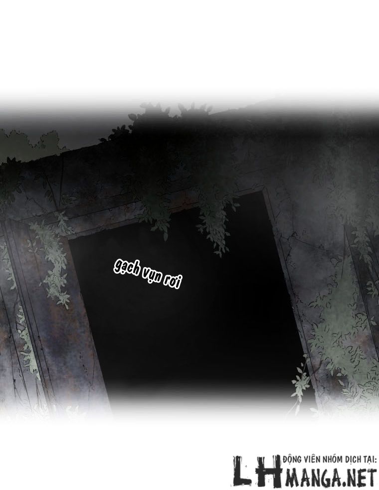 M.i.a - Jakjeonjung Siljong Chap 10 - Next Chap 11