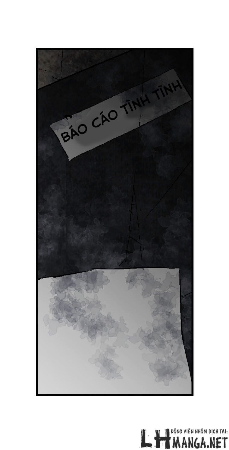 M.i.a - Jakjeonjung Siljong Chap 11 - Next Chap 12