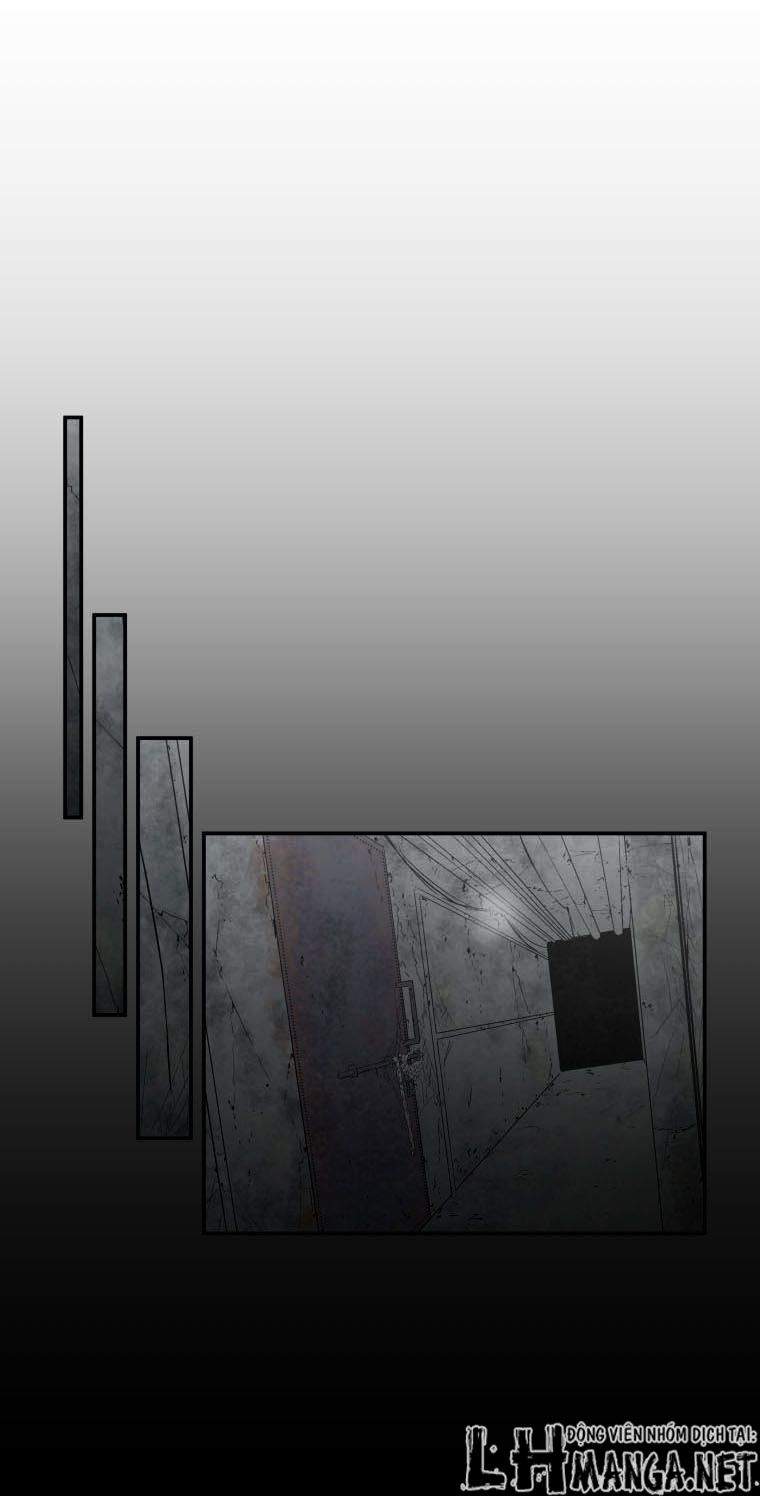 M.i.a - Jakjeonjung Siljong Chap 11 - Next Chap 12