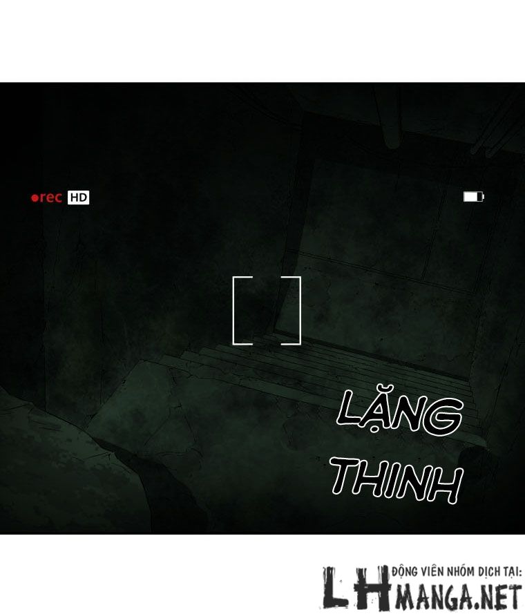 M.i.a - Jakjeonjung Siljong Chap 11 - Next Chap 12