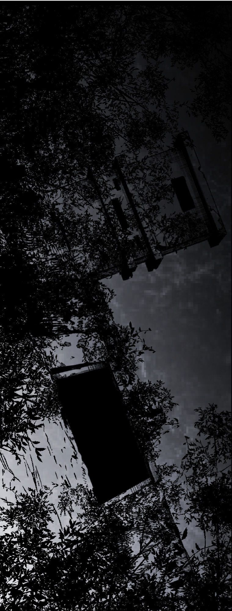 M.i.a - Jakjeonjung Siljong Chap 12 - Next Chap 13