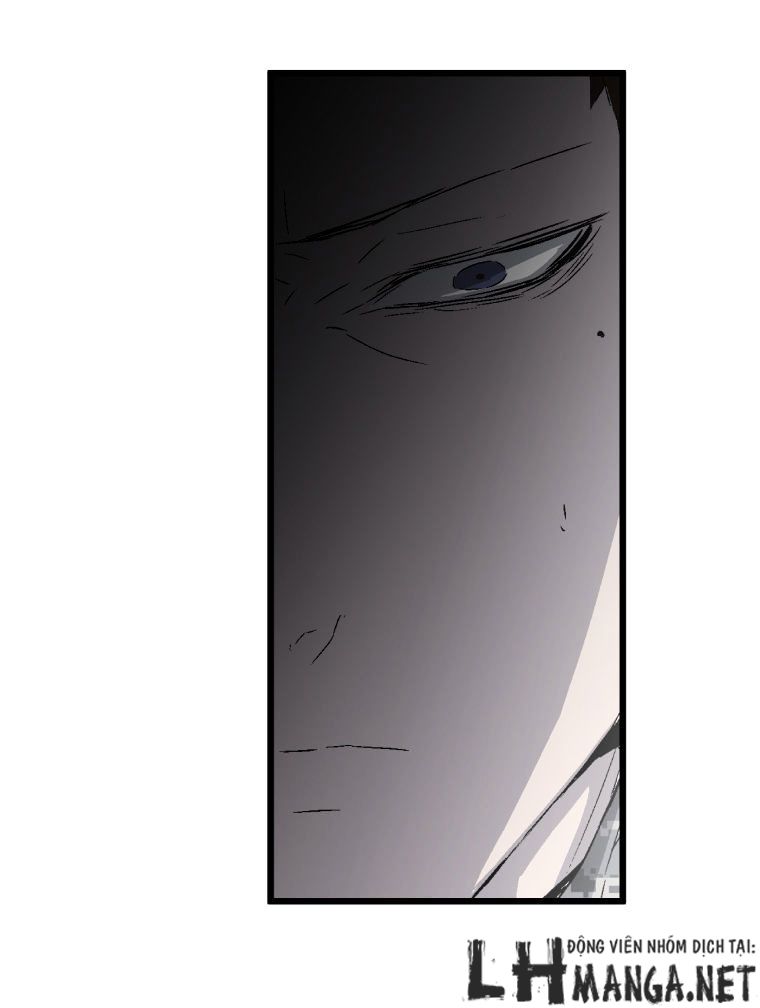 M.i.a - Jakjeonjung Siljong Chap 12 - Next Chap 13