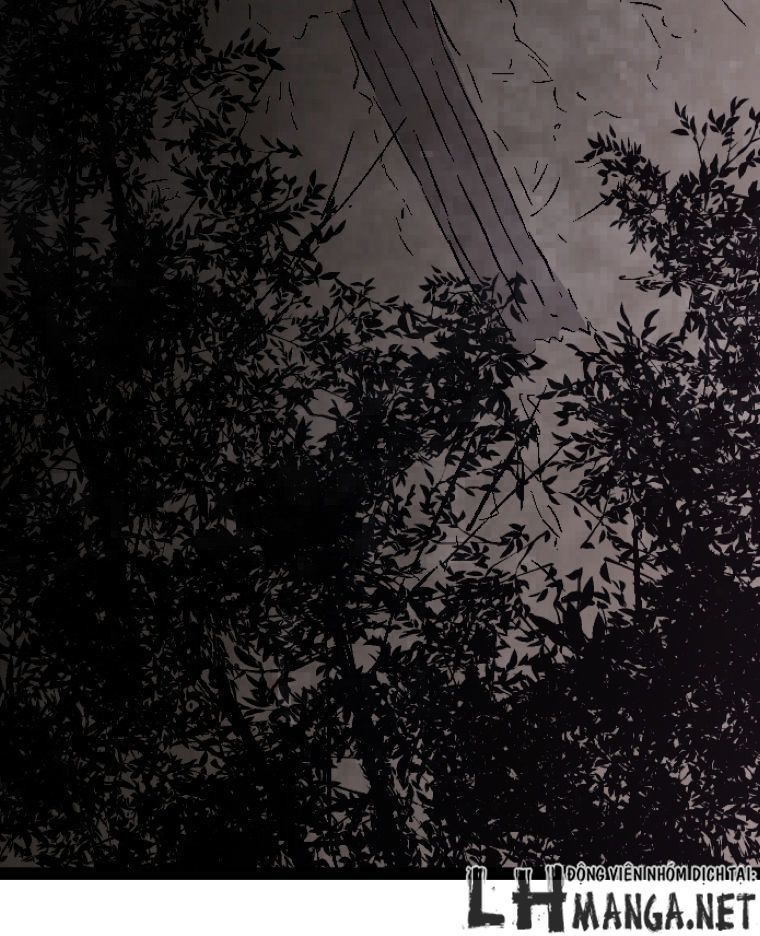 M.i.a - Jakjeonjung Siljong Chap 13 - Next Chap 14