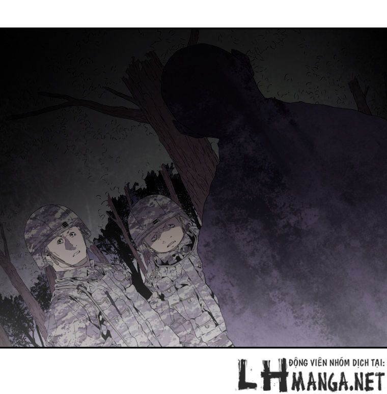 M.i.a - Jakjeonjung Siljong Chap 13 - Next Chap 14