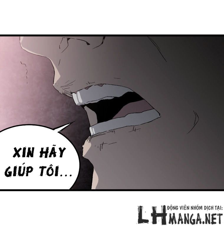 M.i.a - Jakjeonjung Siljong Chap 13 - Next Chap 14