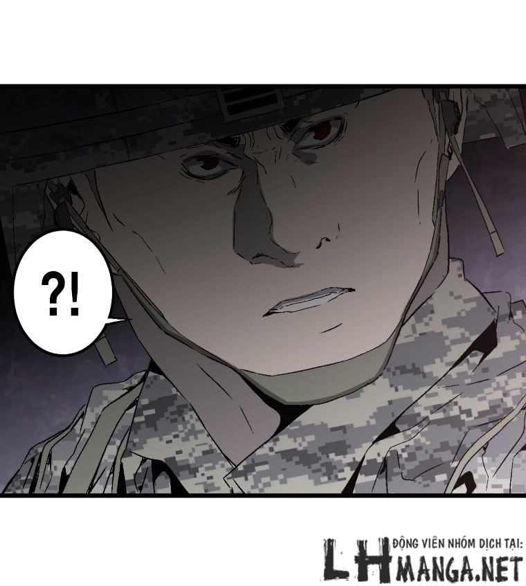 M.i.a - Jakjeonjung Siljong Chap 13 - Next Chap 14