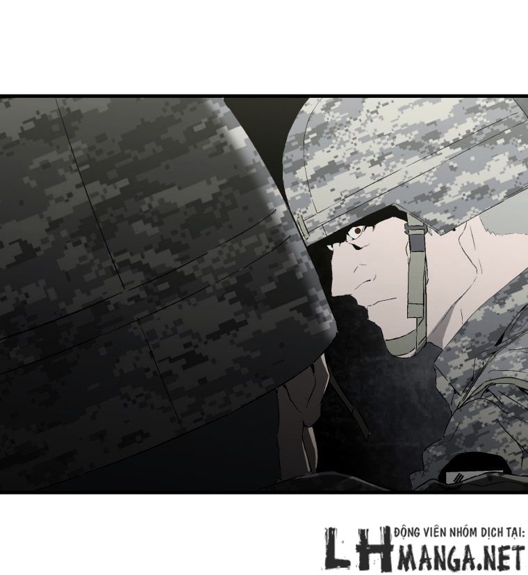 M.i.a - Jakjeonjung Siljong Chap 13 - Next Chap 14