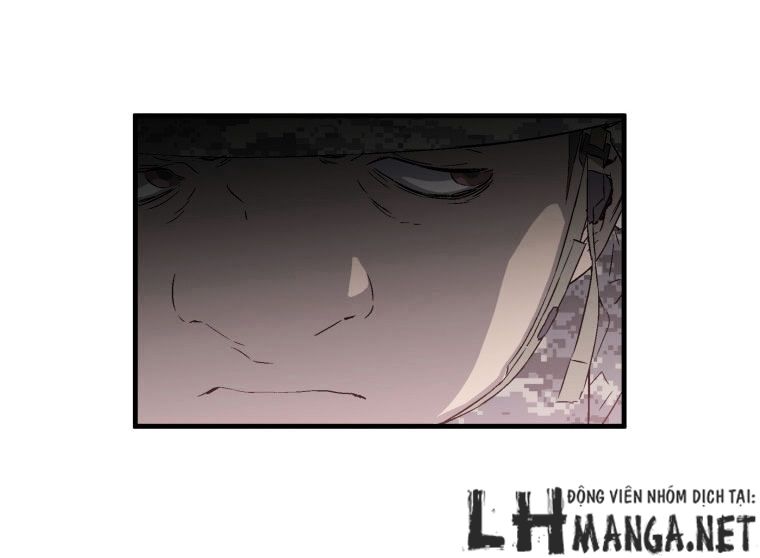 M.i.a - Jakjeonjung Siljong Chap 14 - Next Chap 15