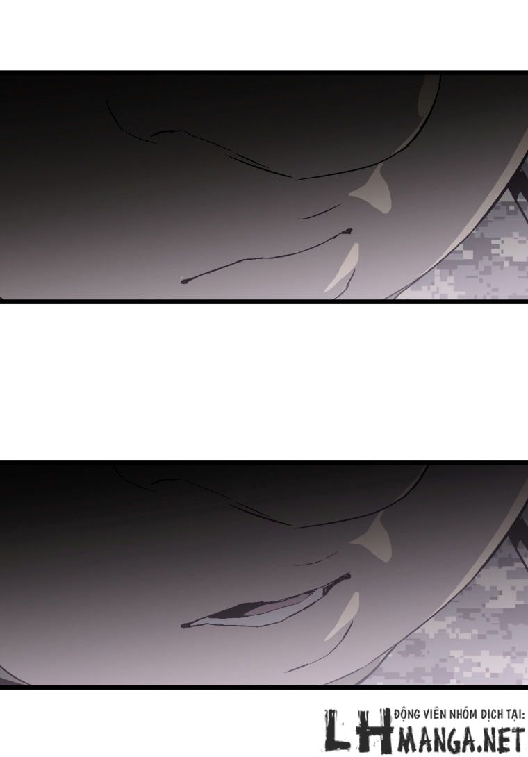 M.i.a - Jakjeonjung Siljong Chap 14 - Next Chap 15