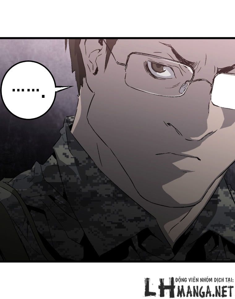 M.i.a - Jakjeonjung Siljong Chap 14 - Next Chap 15