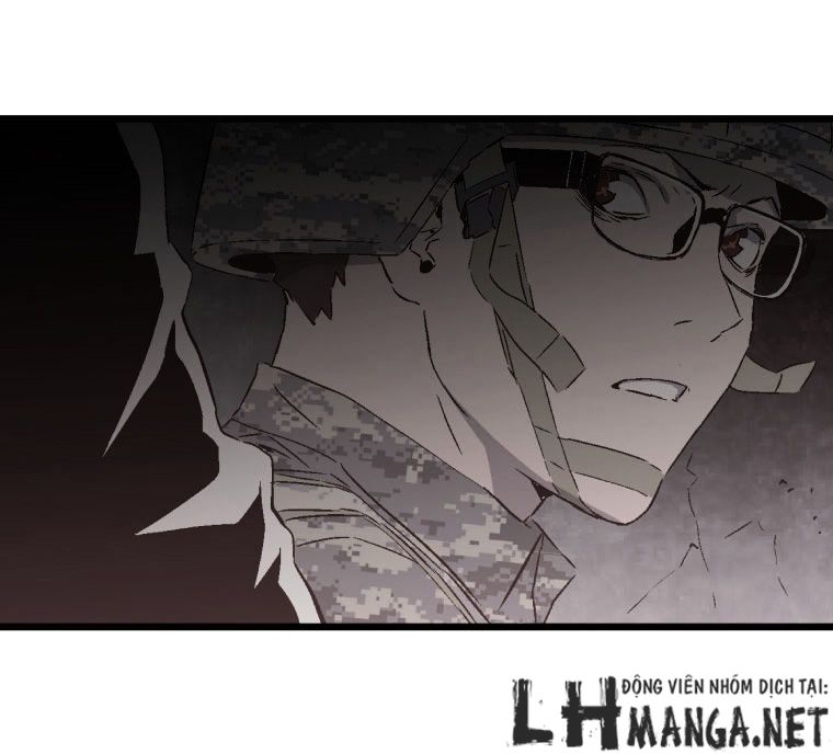 M.i.a - Jakjeonjung Siljong Chap 14 - Next Chap 15