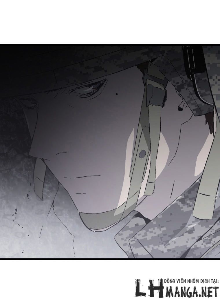 M.i.a - Jakjeonjung Siljong Chap 14 - Next Chap 15