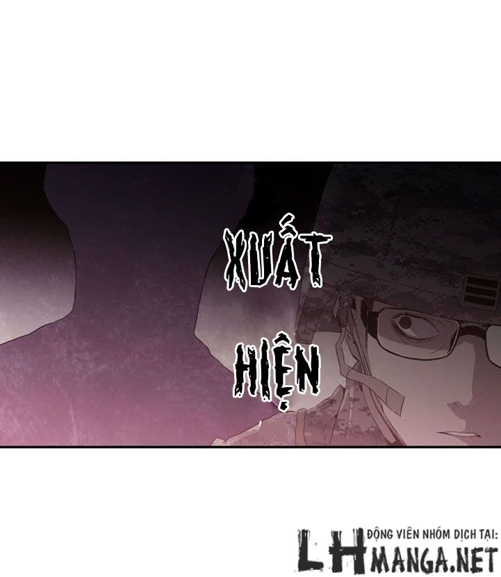 M.i.a - Jakjeonjung Siljong Chap 15 - Next Chap 16