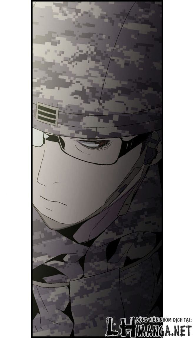 M.i.a - Jakjeonjung Siljong Chap 15 - Next Chap 16