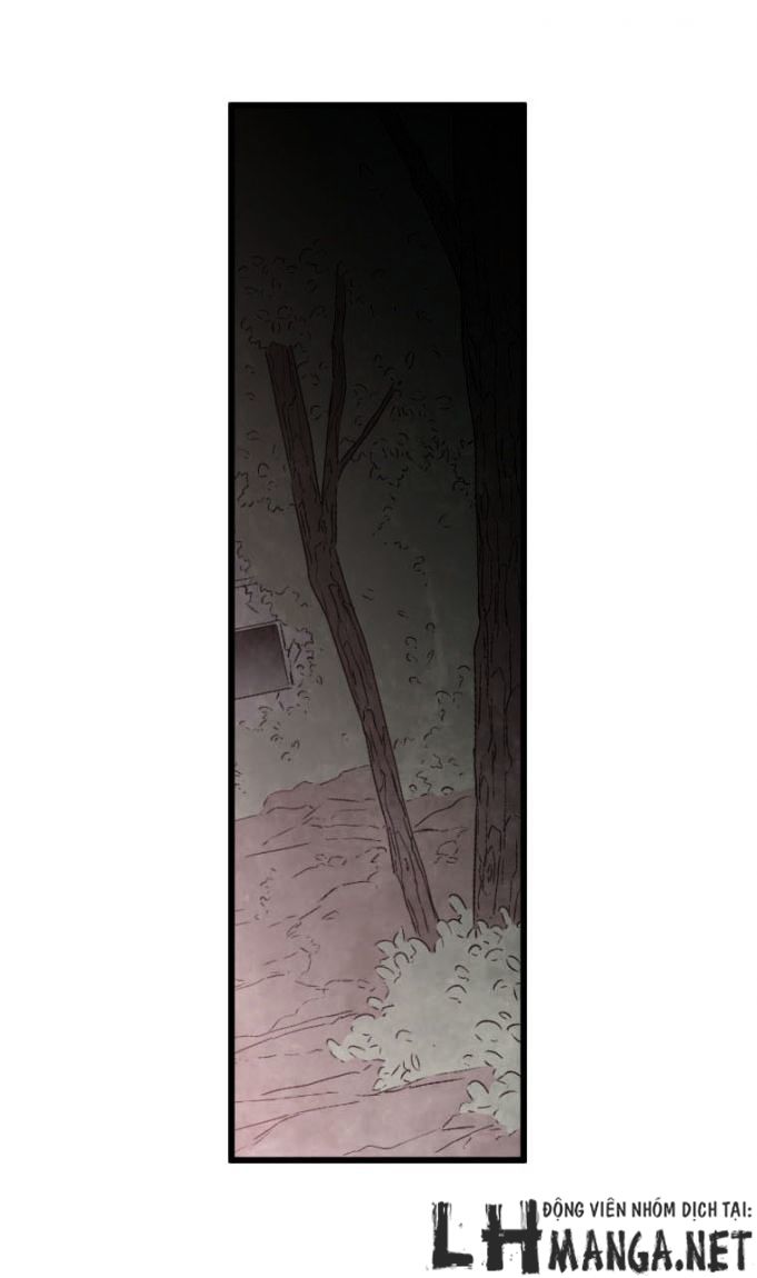 M.i.a - Jakjeonjung Siljong Chap 15 - Next Chap 16