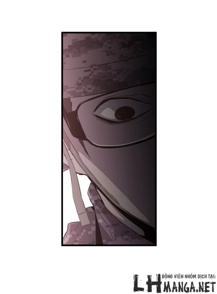 M.i.a - Jakjeonjung Siljong Chap 16 - Next Chap 17