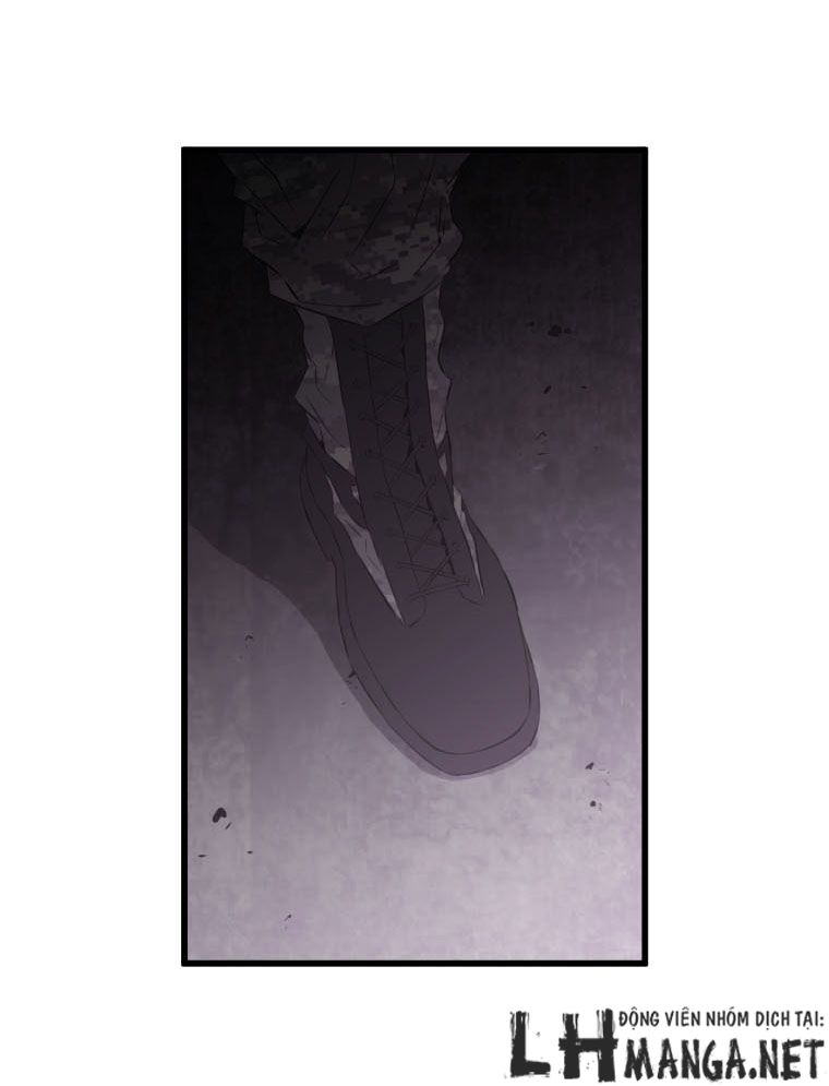 M.i.a - Jakjeonjung Siljong Chap 16 - Next Chap 17