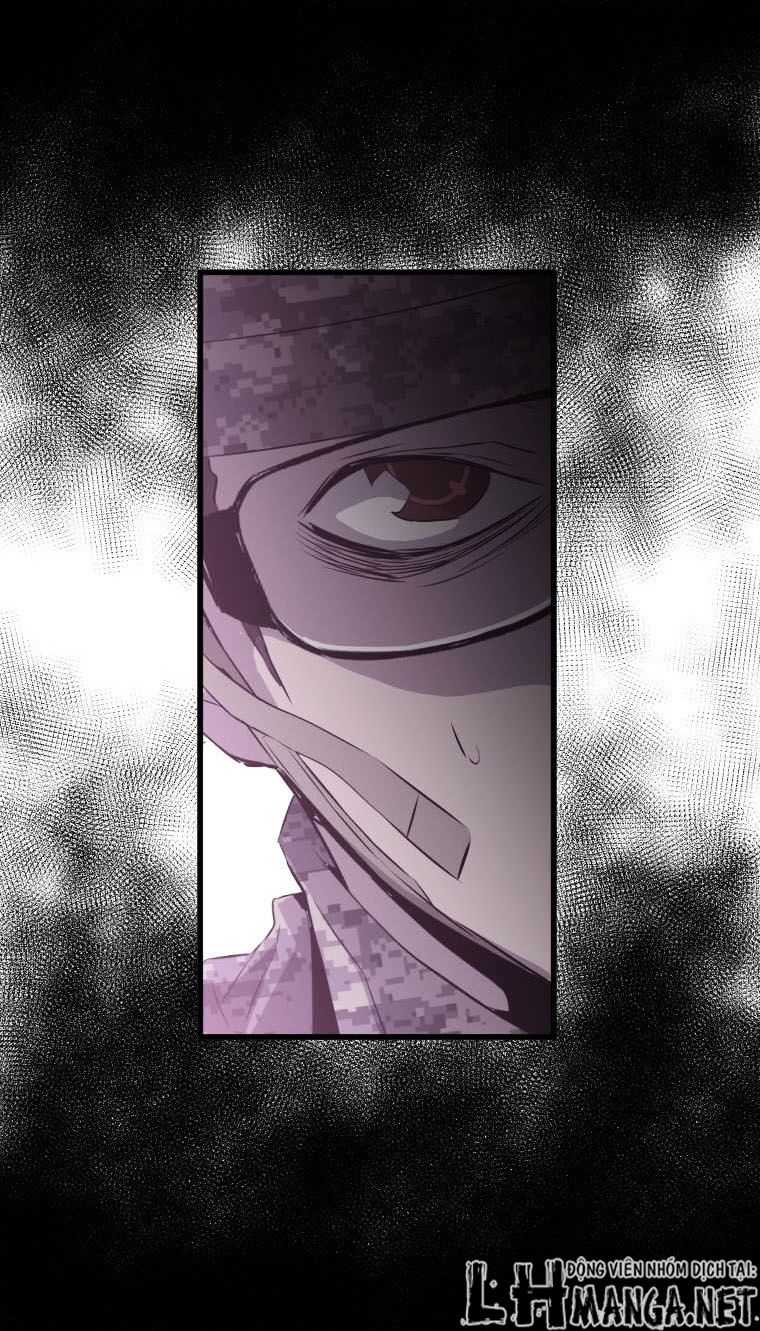 M.i.a - Jakjeonjung Siljong Chap 16 - Next Chap 17