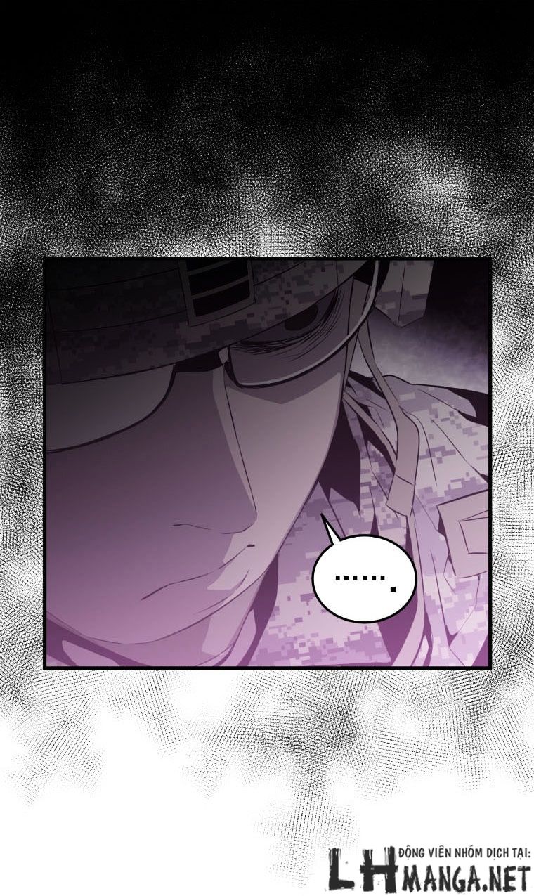 M.i.a - Jakjeonjung Siljong Chap 16 - Next Chap 17