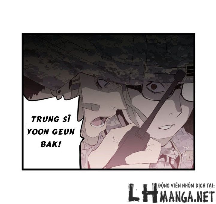 M.i.a - Jakjeonjung Siljong Chap 16 - Next Chap 17