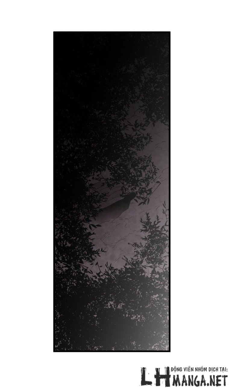 M.i.a - Jakjeonjung Siljong Chap 16 - Next Chap 17