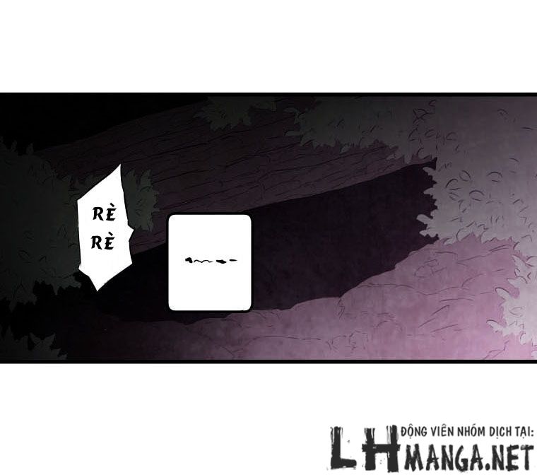 M.i.a - Jakjeonjung Siljong Chap 16 - Next Chap 17