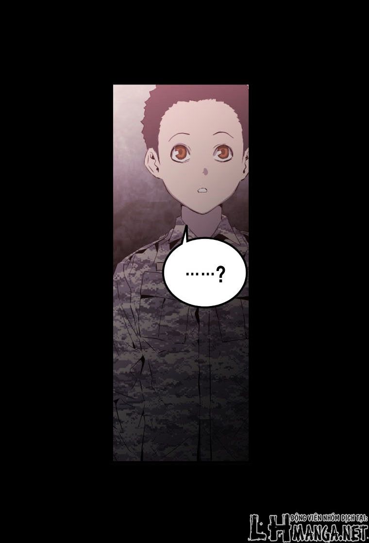 M.i.a - Jakjeonjung Siljong Chap 17 - Next Chap 18